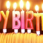 birthday_candles
