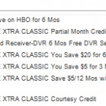 directv-43monthlycredit