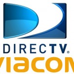 directv-viacom-cropped