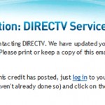 directv80credit
