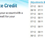 directv80credit-cropped+discounts