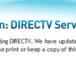 directv80credit