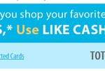 kroger-giftcard-points-chart-top