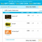 kroger-giftcard-points-chart2