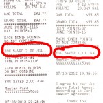 kroger_fuel_combo_receipts_red