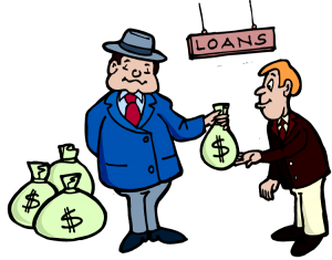 loan-cartoon