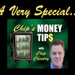 10. A Very Special CMT.Still for Blip