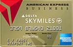 Delta-Skymiles-Gold-Amex-Biz