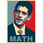 ryanmath