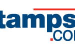 Stamps_logo