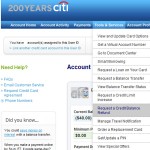 citi1s