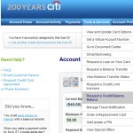 citi2