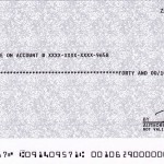 citi5check