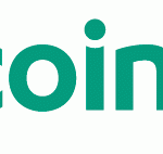 coinstar_logo