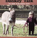 miniaturedonkeytalk-1
