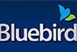 BluebirdAmex-just logo