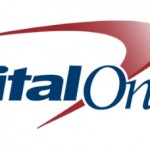 CapitalOne360logo