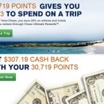 ChaseURPoints-30719sofarStacked