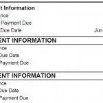 CreditReportCardsWIthBalances