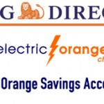 INGDirectElectric+Orange