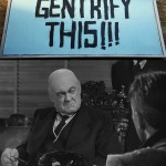 PotterGentrifyThis