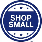 SmallBusinessSaturday-ShopSmallCircle