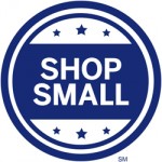 SmallBusinessSaturday-ShopSmallCircle-smaller
