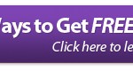 button-8-ways-to-free-cash