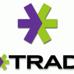 e-trade_logo-cropped