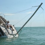 sailboat sinking2