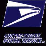 usps_logo