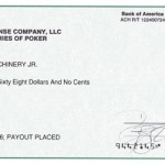 wsop check – high res – cropped – address removed-600px