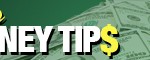 popup-newsletter-masthead