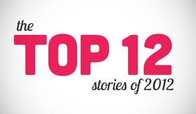 TOP12_2012