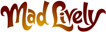 madlively-logo-smaller