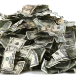 mound-of-cash