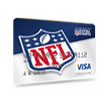 nfl-credit-card-widget