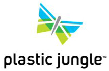 Mr. Bojangles & The Plastic Jungle