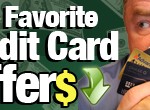 cmt-top-credit-cards