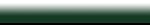 cmt-top-credit-cards-footer