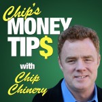 chipsmoneytips-1400×1400