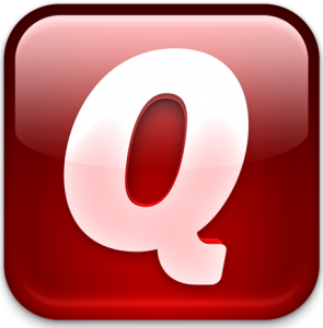 quicken-logo-Q2