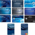 ChaseCards-11