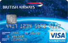 chasebritishairways