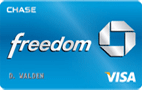 chasefreedom