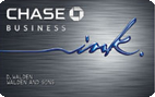 chaseinkbusiness