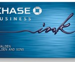 chaseinkplus