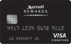 chasemarriottpremier
