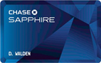chasesapphire