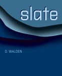 chaseslate